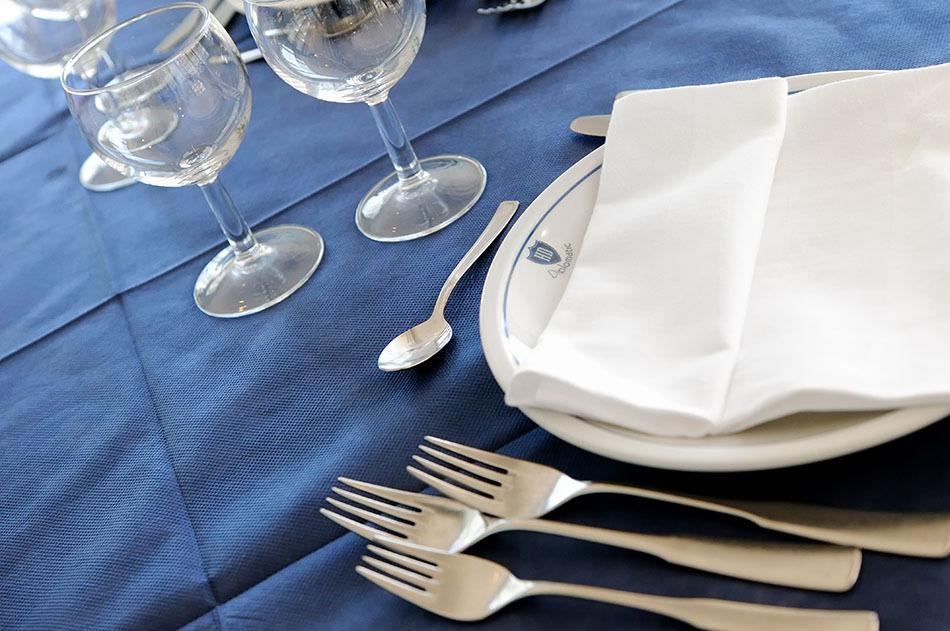 Hotel Diplomatic Riccione Luaran gambar